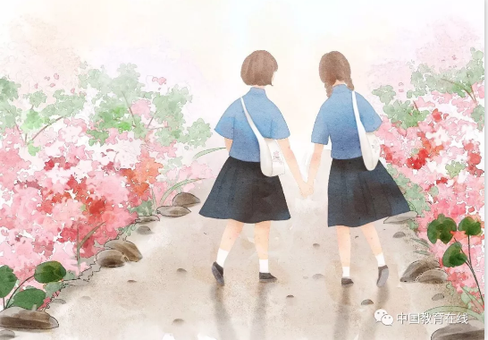 QQ截图20190727145058.png