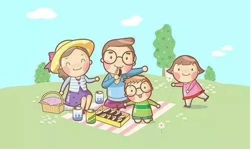 QQ截图20190727155315.png