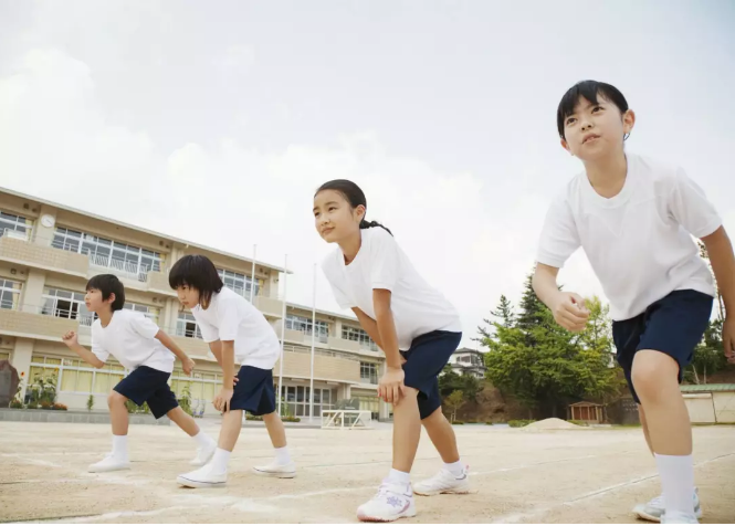 QQ截图20190727155401.png