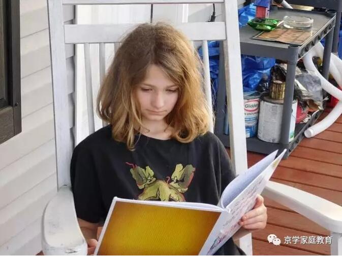 QQ截图20190729163403.jpg