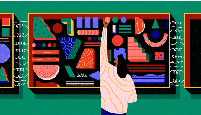 QQ截图20190730093830.png