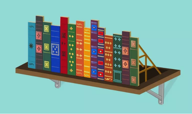 QQ截图20190730102047.png