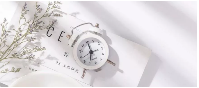 QQ截图20190730104158.png