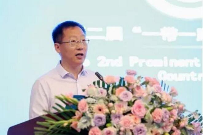 QQ截图20190731154845.jpg