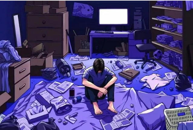 QQ截图20190802165417.png