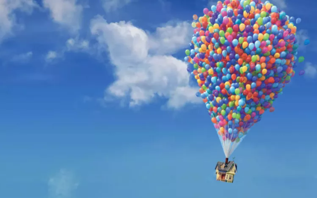 QQ截图20190802165935.png