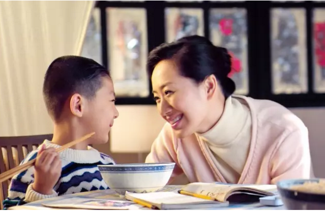 QQ截图20190802171136.png