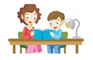 QQ截图20190802171347.png