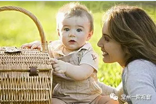 QQ截图20190802172249.png
