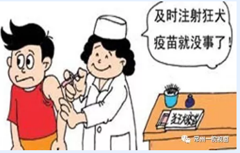 QQ截图20190802173130.png