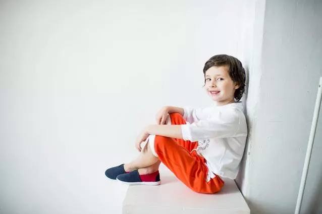 1565253682866030904.png QQ截图20190808164119.png