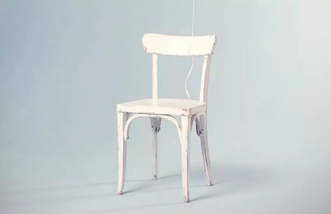 QQ截图20190808171513.png