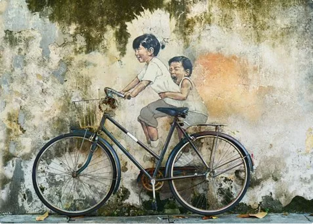 QQ截图20190812094245.png