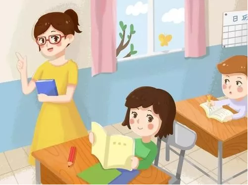 QQ截图20190812111559.png
