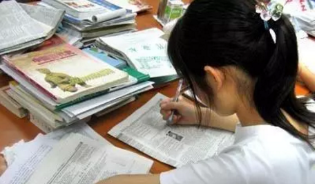 QQ截图20190813113231.png
