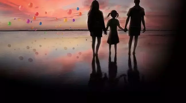 QQ截图20190814152116.png