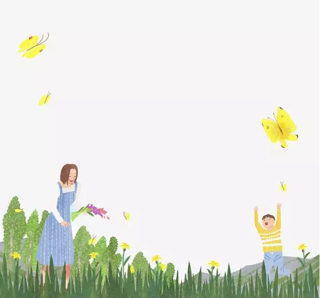 QQ截图20190814161726.png