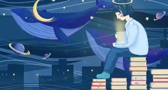1565937518537007574.png QQ截图20190816143828.png