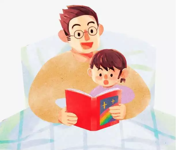 QQ截图20190817163059.png