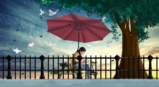 QQ截图20190830145759.png