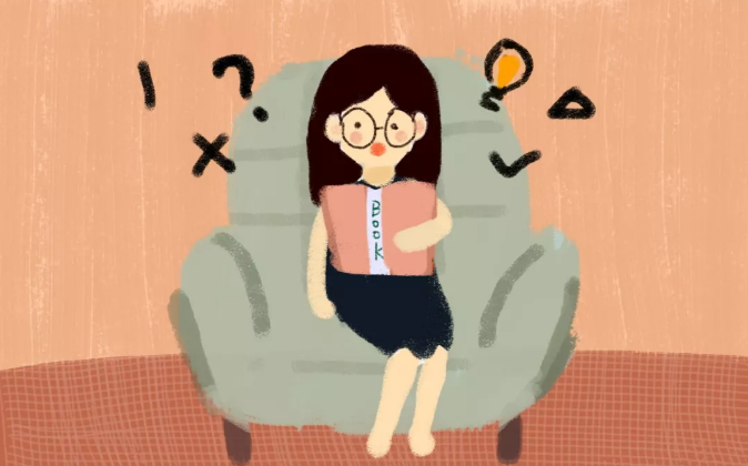 QQ截图20190830145851.png