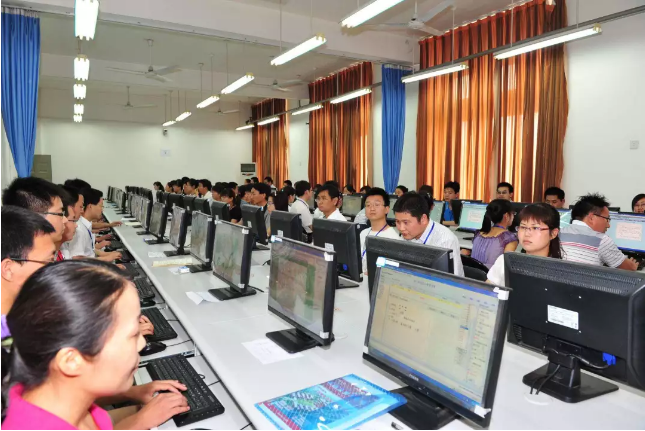 QQ截图20191018160913.png