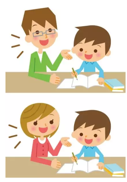 QQ截图20191018161048.png