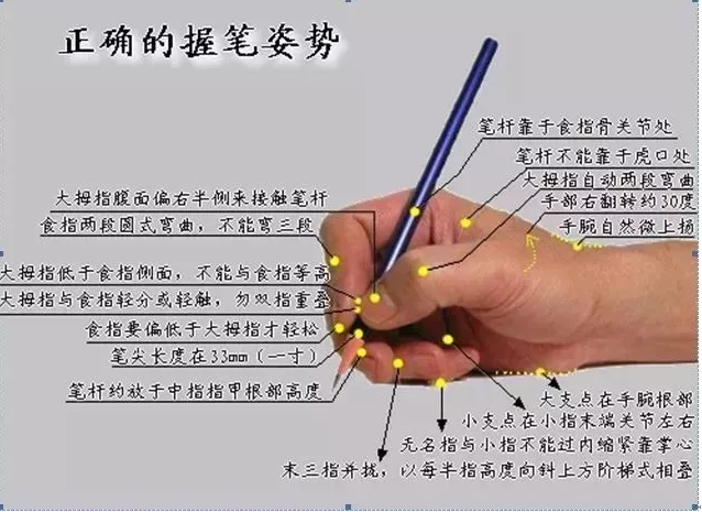 QQ截图20191018161203.png