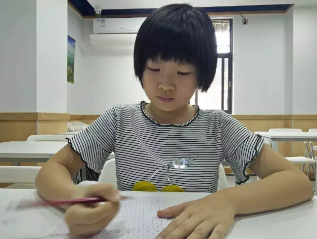 QQ截图20191018161339.png