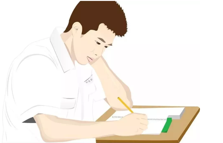 QQ截图20191018161435.png