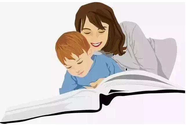 QQ截图20191018170633.png
