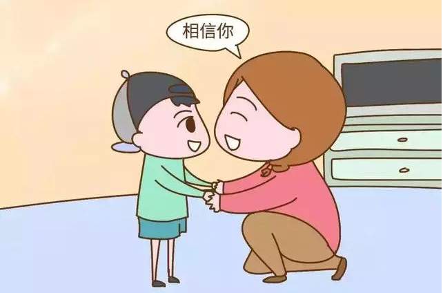 QQ截图20191018170856.png