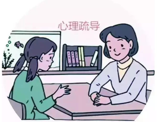 QQ截图20191018171452.png