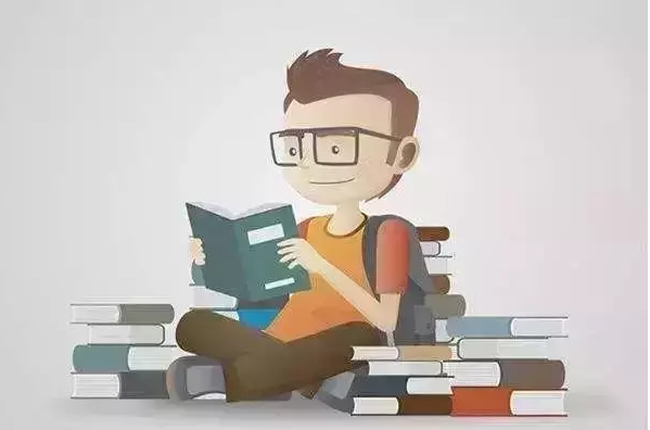 QQ截图20191018171555.png