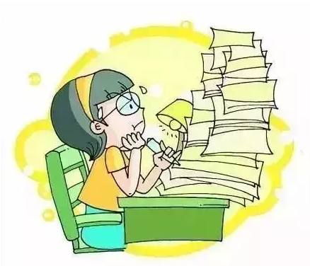 QQ截图20191018171633.png
