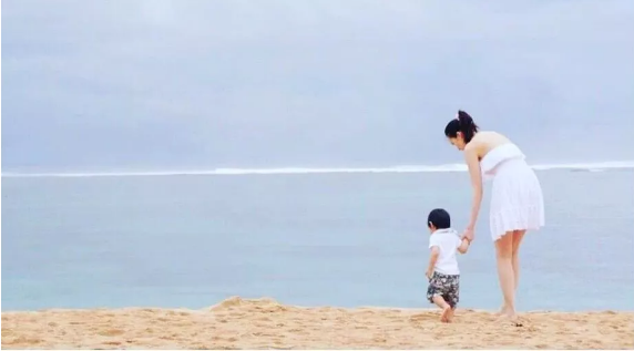 QQ截图20191024145538.png