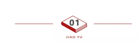 1571986415693074589.png QQ截图20191025145323.png