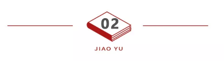 1571986444295037211.png QQ截图20191025145405.png