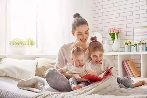 QQ截图20191028163205.png