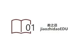 QQ截图20191101152607.png