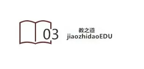QQ截图20191101174113.png