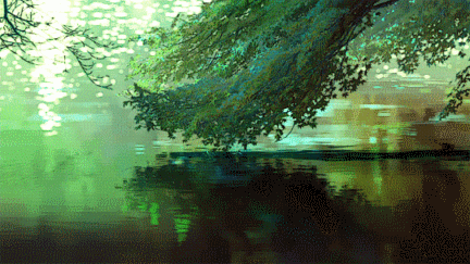 微信图片_20191102153828.gif