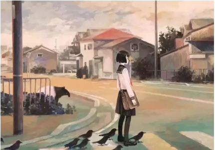 QQ截图20191102155205.png