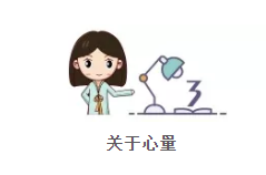 QQ截图20191105171506.png