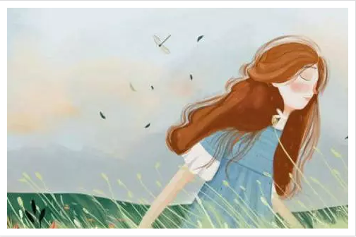 QQ截图20191105172757.png