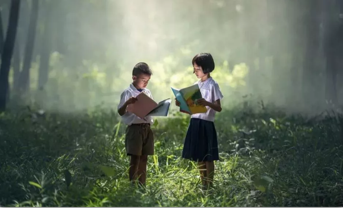 1573028311380062040.png QQ截图20191106161853.png
