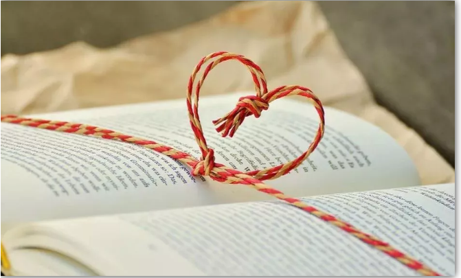 1573028343046003965.png QQ截图20191106161925.png