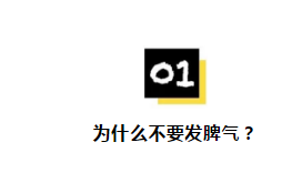 QQ截图20191107171421.png