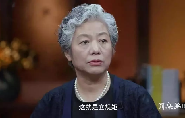 1573439243198010511.png QQ截图20191111102712.png