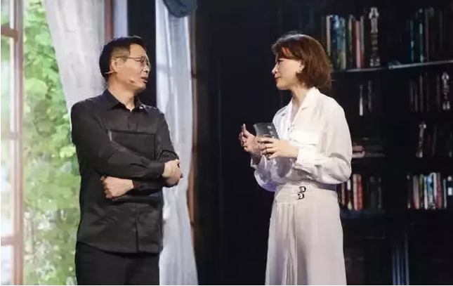 1573439279403022982.png QQ截图20191111102749.png